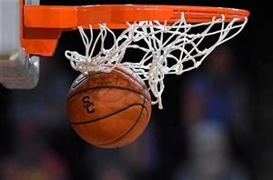 euroleague basketball tips|EuroLeague Basketball Betting Tips, Predictions.